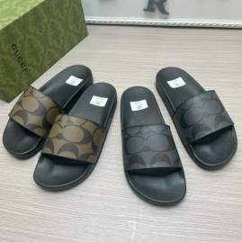 Picture of Gucci Slippers _SKUGuccisz36-45mnf02212287